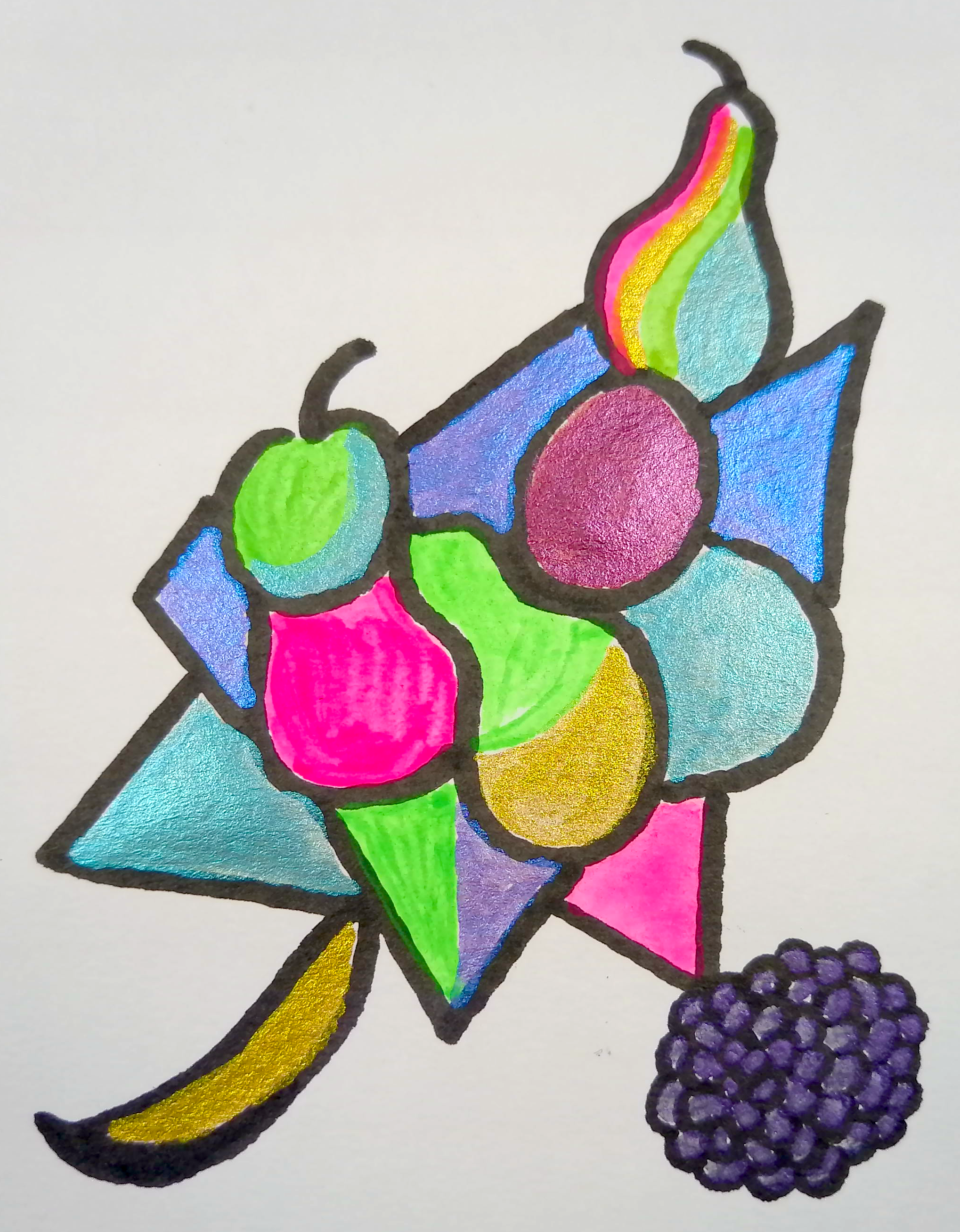Pop Art