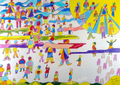 People Puzzle