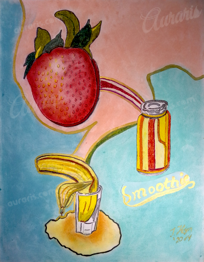 Smoothie